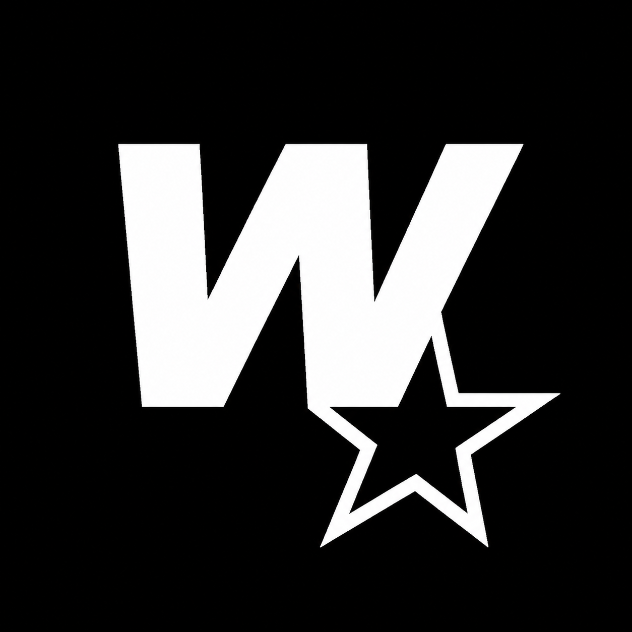 WIZZARDGTA